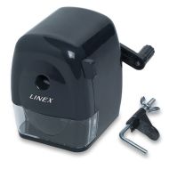 Stolní ořezávátko Linex DS 1000
