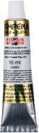 Temperová barva Koh-i-noor, zlatá, 16ml 