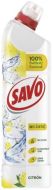 Savo WC Citrón, 700 ml
