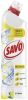 Savo WC Citrón, 700 ml