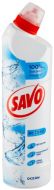 Savo WC oceán, 700 ml