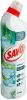 Savo WC Turbo, 700 ml