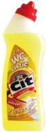 WC CIT gel 750ml Citron - zvětšit obrázek