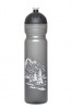 Zdravá láhev Hiking 1,0l