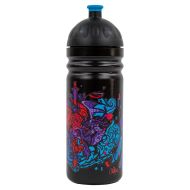 Zdravá láhev Doodle dragon 0,7l - zvětšit obrázek
