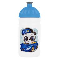 Zdravá láhev Panda driver 0,5l - zvětšit obrázek