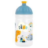Zdravá láhev DINO 0,5l - zvětšit obrázek