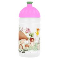 Zdravá láhev Pohádkové víly 0,5l - zvětšit obrázek
