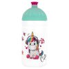 Zdravá láhev Magic Unicorn, 0,5l