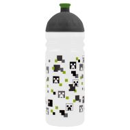 Zdravá láhev Pixel head 0,7l - zvětšit obrázek
