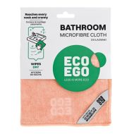 Hadr koupelna mikro 40x40cm ECOEGO 2648 YK