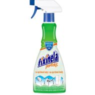 Fixinela perfekt 500ml MR na sprchové kouty