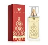 Parfém Nefrito Valerie 50ml rozbaleno - zvětšit obrázek