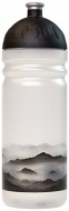 Zdravá láhev Misty 0,7l