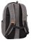 Studentský batoh Grif 18˝ Grey