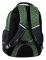 Studentský batoh Loop 18˝ Grispy