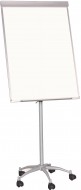 Magnetický Mobilchart ARTA 70 x 100 cm - zvětšit obrázek