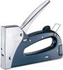 Takrovací kleště KW trio 8534