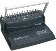 Kroužkový vazač ARTA A15 - zvětšit obrázek