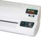Laminátor DSB SoGood 330 A3