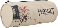 BAAGL Penál Etue Hobbit  - zvětšit obrázek