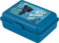 Box na svačinu Skateboard - zvětšit obrázek