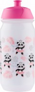 BAAGL Láhev na pití Panda - zvětšit obrázek