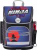BAAGL koln aktovka Ergo Ninja
