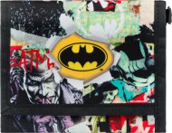 BAAGL Penenka Batman Komiks - zvtit obrzek