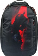 BAAGL Batoh eARTh - Batman Red - zvětšit obrázek