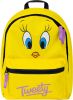 BAAGL Předškolní batoh Tweety