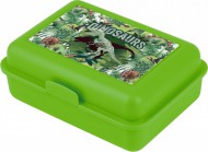 BAAGL Box na svačinu Dinosaurs - zvětšit obrázek