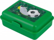 Box na svačinu Fotbal goal - zvětšit obrázek