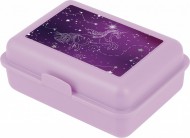 BAAGL Box na svačinu Unicorn Universe - zvětšit obrázek
