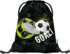 BAAGL Sek na obuv Fotbal goal