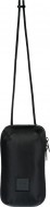 BAAGL Pouzdro na mobil crossbody Black - zvtit obrzek
