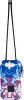 BAAGL Pouzdro na mobil crossbody by Mra mra