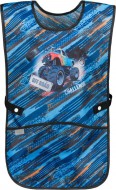 BAAGL Dětská zástěra Truck  - zvětšit obrázek