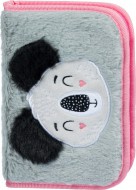 BAAGL koln penl klasik dv chlopn Baby Koala - zvtit obrzek