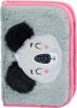 BAAGL koln penl klasik dv chlopn Baby Koala