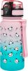 BAAGL Tritanov lhev na pit Gradient Panda 350 ml