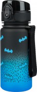 BAAGL Tritanová láhev na pití Gradient Batman Blue 350 ml - zvětšit obrázek