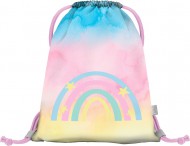 BAAGL Pedkoln sek Rainbow - zvtit obrzek