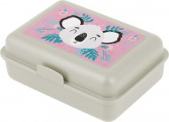 BAAGL Box na svačinu Baby Koala - zvětšit obrázek