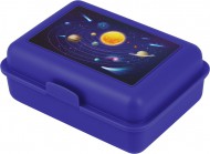 BAAGL Box na svačinu Planety