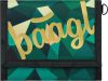 BAAGL Peněženka Polygon