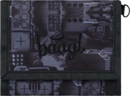 BAAGL Peněženka Technic - zvětšit obrázek