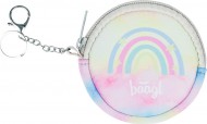 BAAGL Peněženka Rainbow Unicorn - zvětšit obrázek