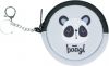 BAAGL Peněženka Panda 2