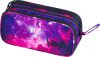 BAAGL Penál etue Eggy Galaxy